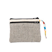 Himal Ember Clutch set of 2 - 134 Pebble
