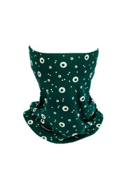 Mera Peak Neckwarmer - Bamboo