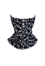 Mera Peak Neckwarmer - 114 Daisy by US Sherpa