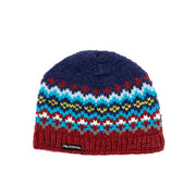 Khumjung Hat | Horizon