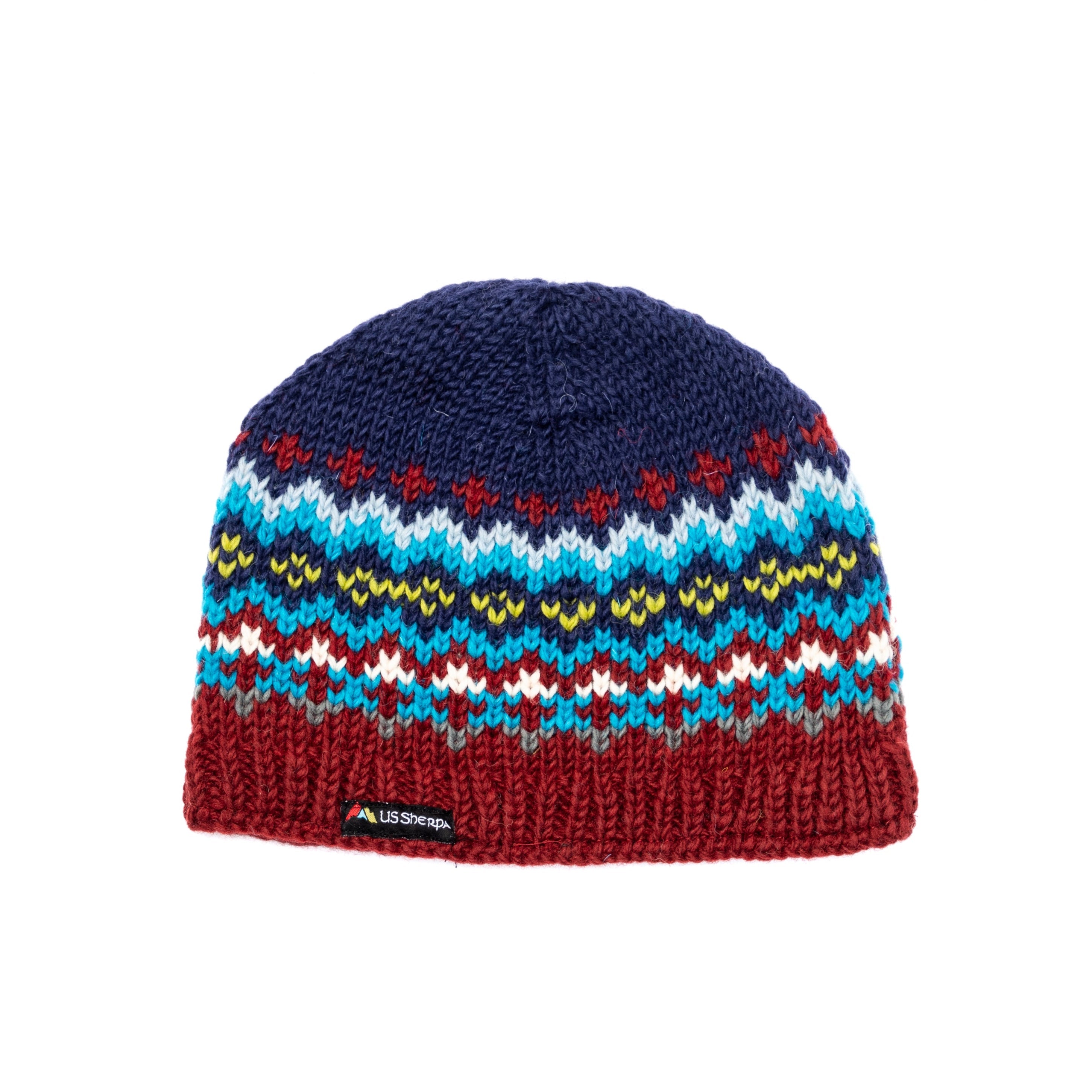 Khumjung Hat | Horizon