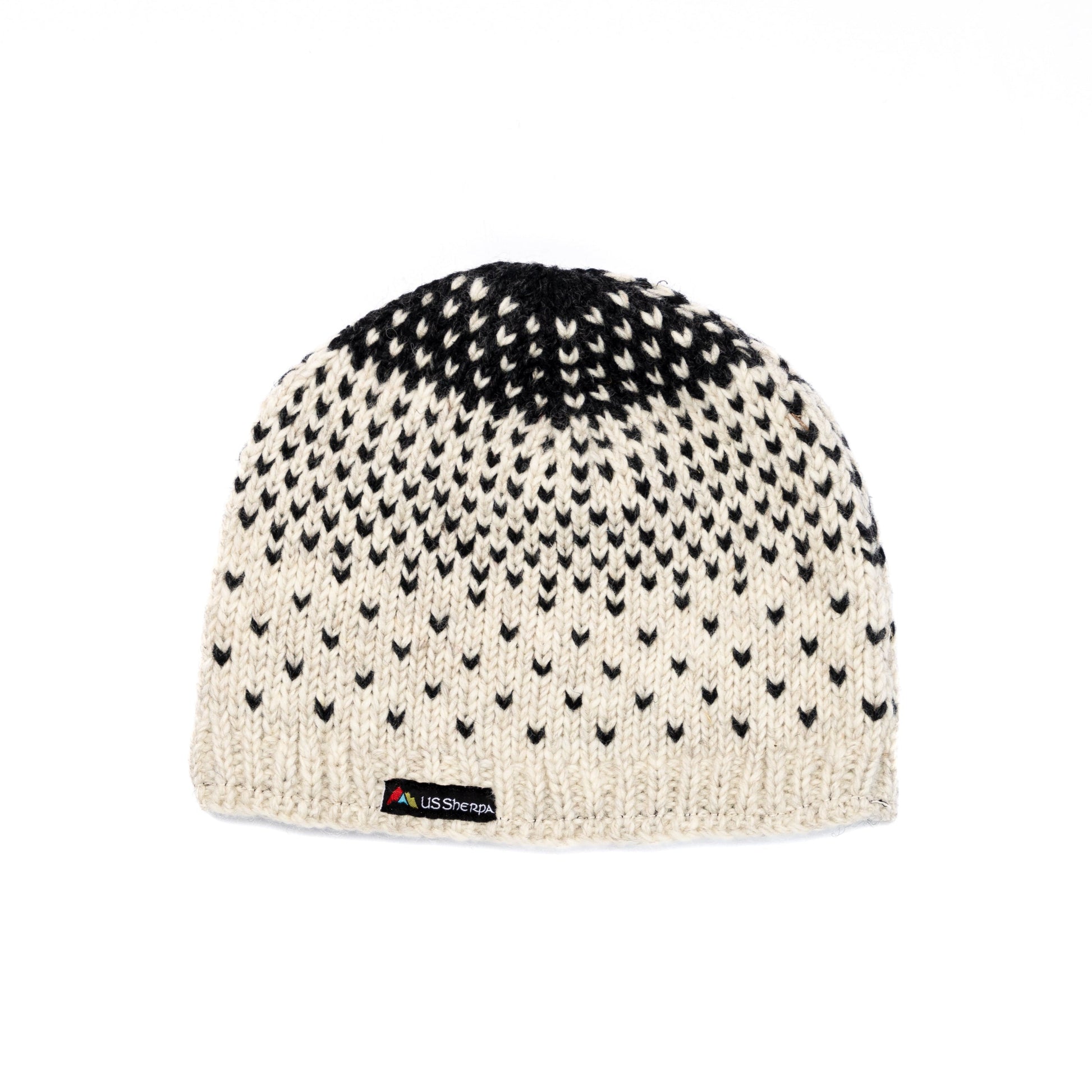 Khumjung Hat | Chital by US Sherpa