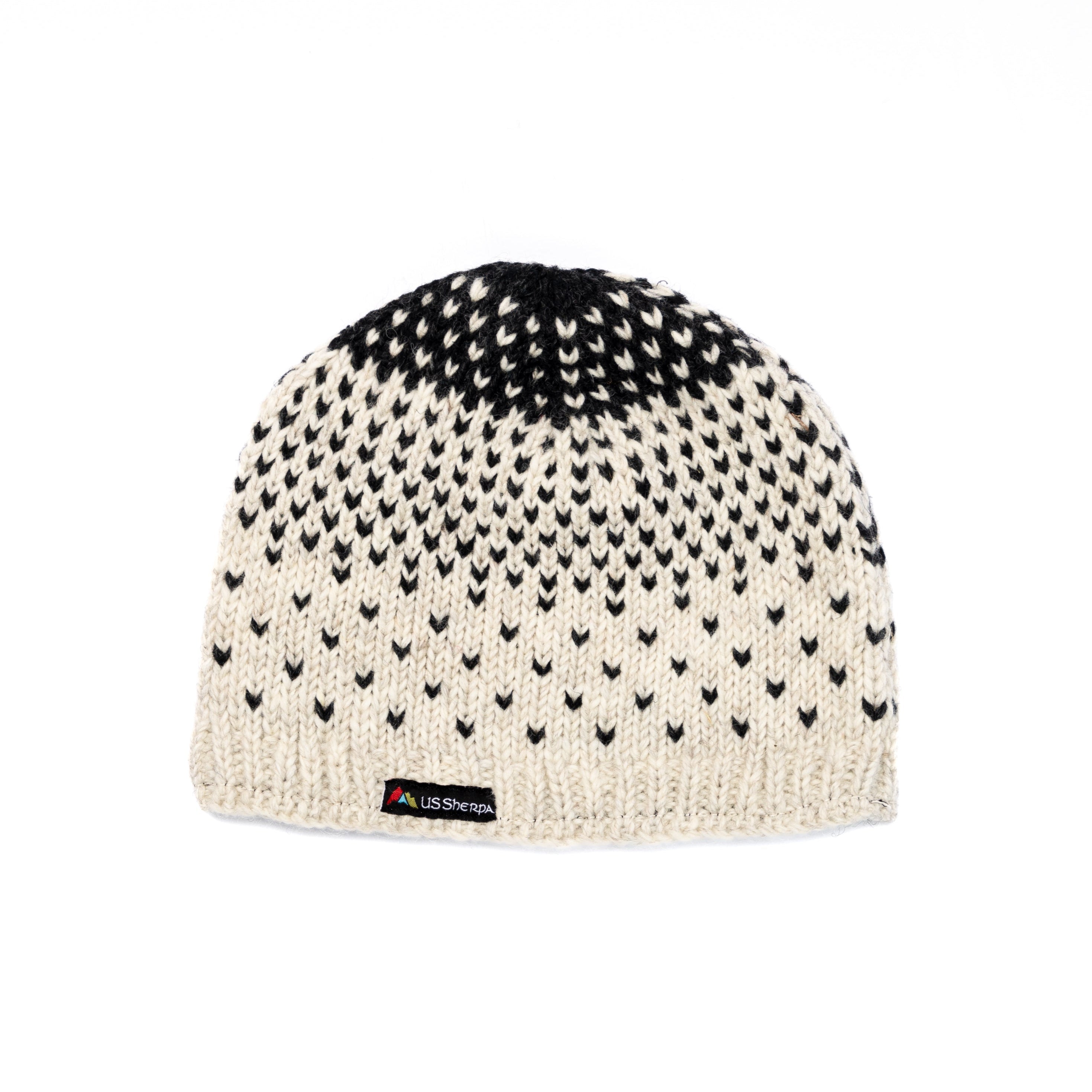 Khumjung Hat | Chital by US Sherpa