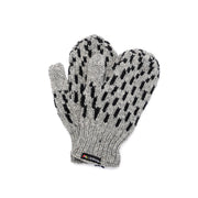 Yeti Mitten | Raindrop S/M