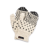 Yeti Mitten | Chital by US Sherpa
