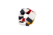 Lobuche Yak Scarf | Dazzle by US Sherpa
