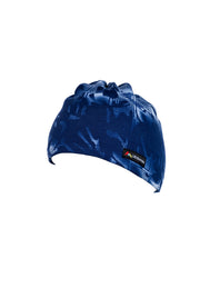 Mera Peak Hat - 118 Serac by US Sherpa
