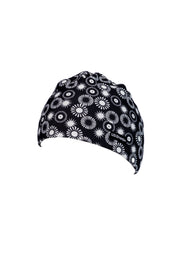 Mera Peak Hat - 114 Black Daisy by US Sherpa