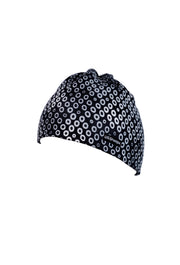 Mera Peak Hat - 115 Black Ice by US Sherpa