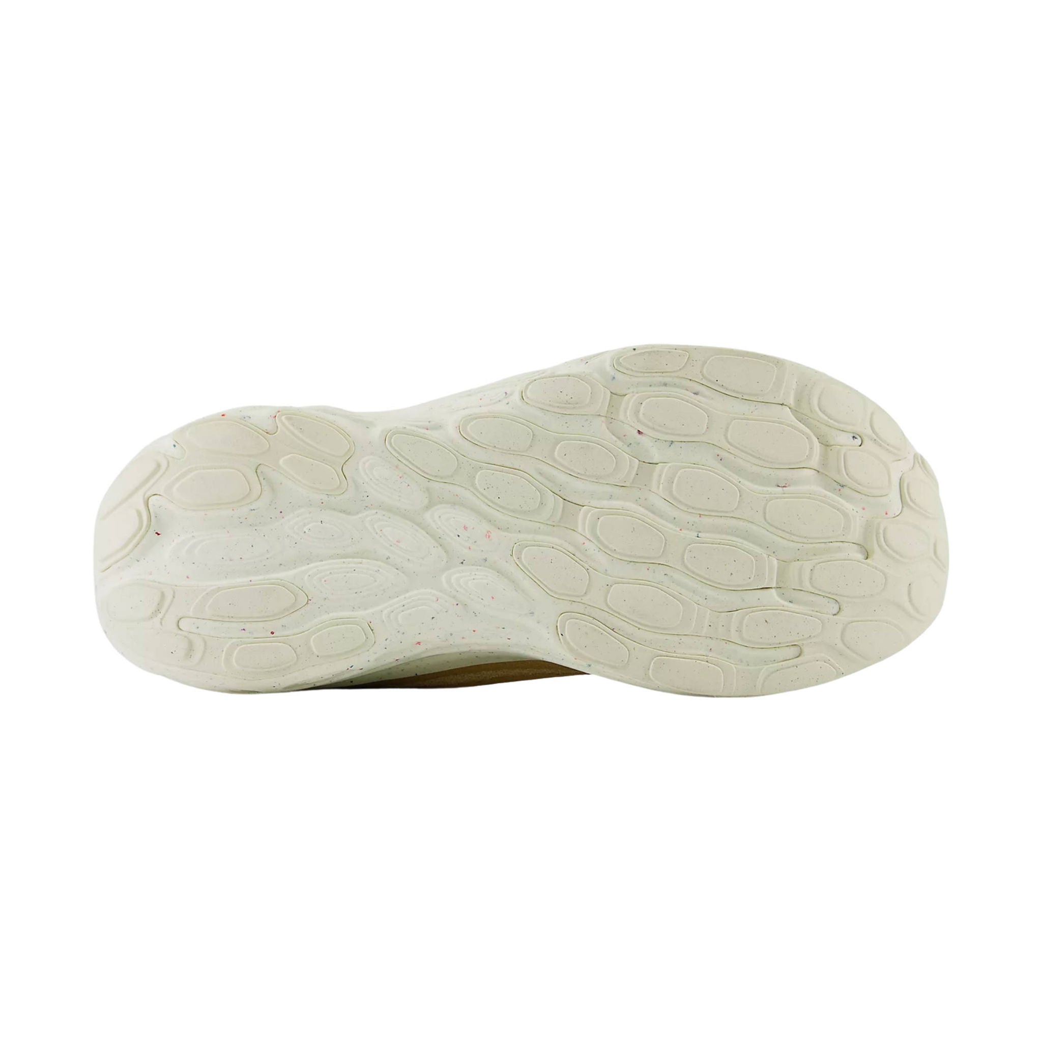 New Balance Women's Fresh Foam X 1080 v13 Running Shoes - Dolce by Lenny's Shoe & Apparel