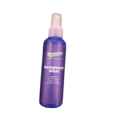 Blundstone Waterproof Spray