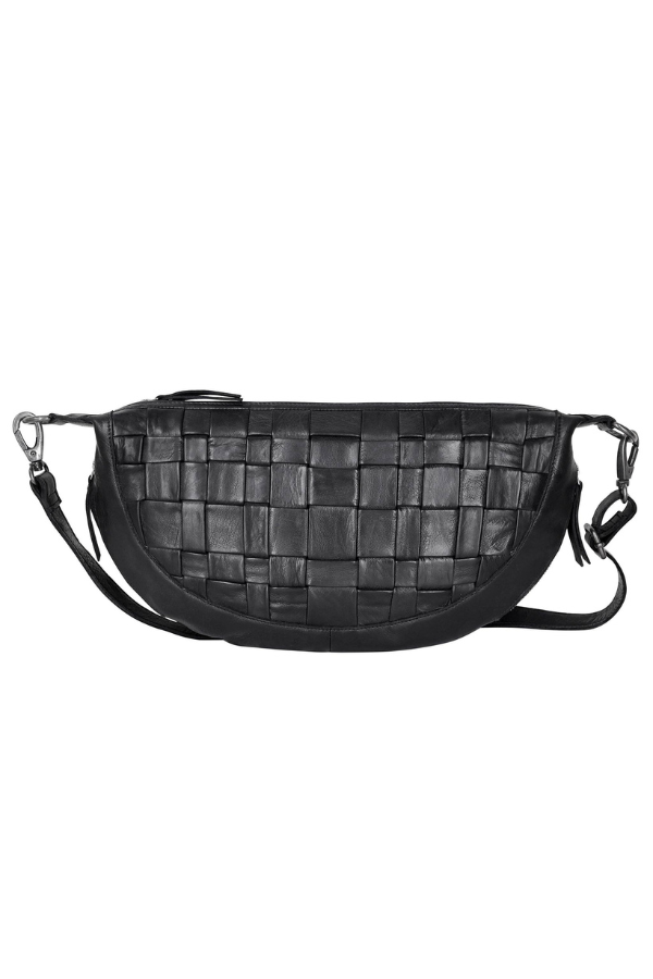 Latico Colbie Leather Sling by Dear Lucy