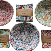 Barcelona Collection - Bestsellers Bundle