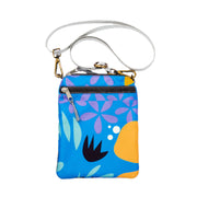 Hiker Crossbody Bag - 127 Sunshine by US Sherpa