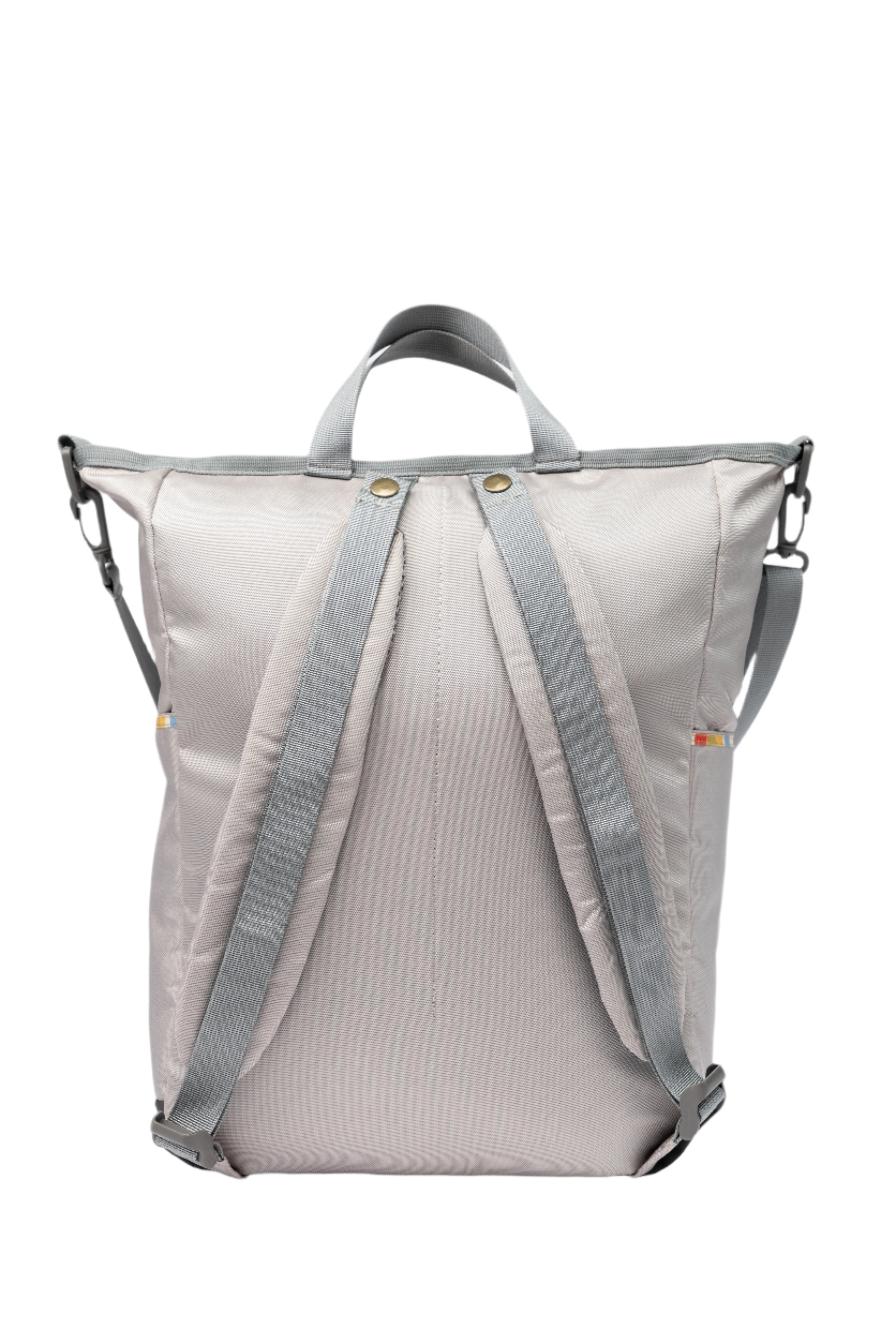 Basecamp Totepack - 130 Sand