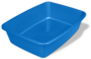 Vanness Cat Litter Pan Medium