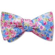 Verbania - bow ties