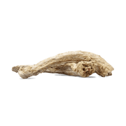 Dog Treat Turkey Neck Vital Essentials Raw Freeze Dried by Homeportonline