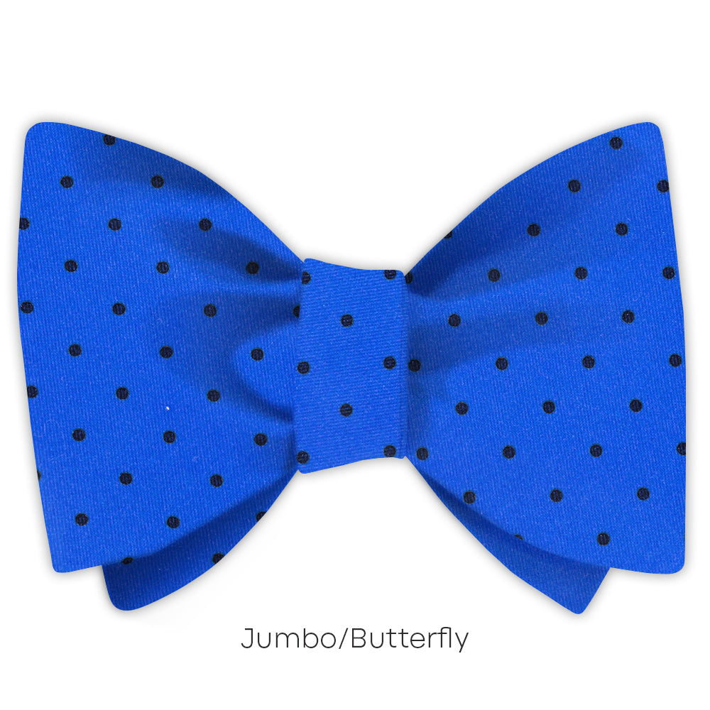 Vienna - bow ties