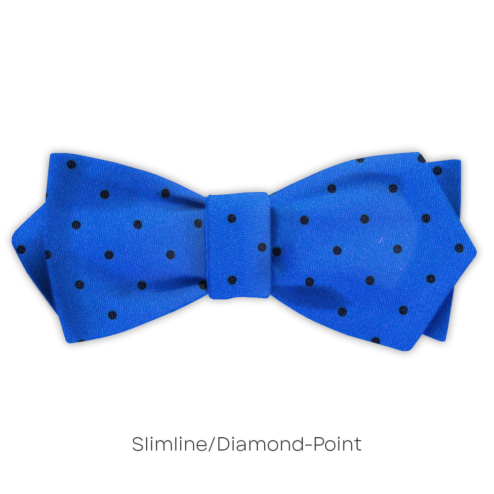 Vienna - bow ties