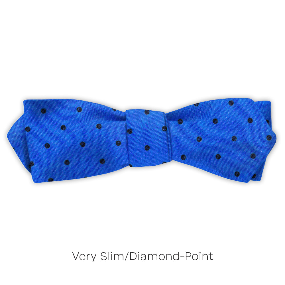 Vienna - bow ties