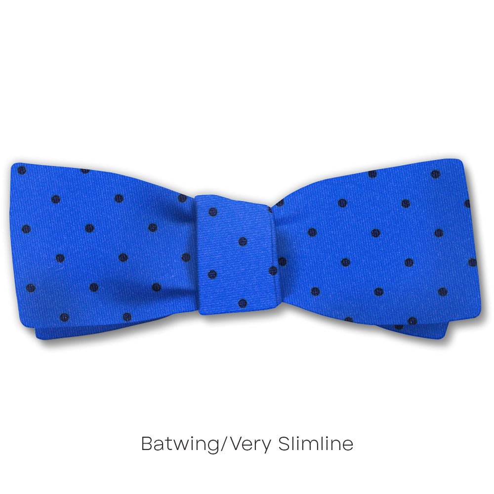 Vienna - bow ties