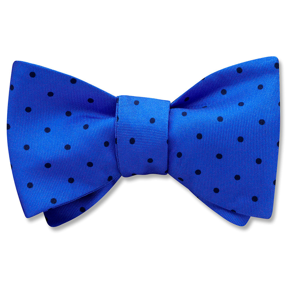 Vienna - bow ties