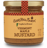 Mustard - Sidehill Farm