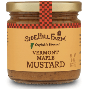 Mustard - Sidehill Farm