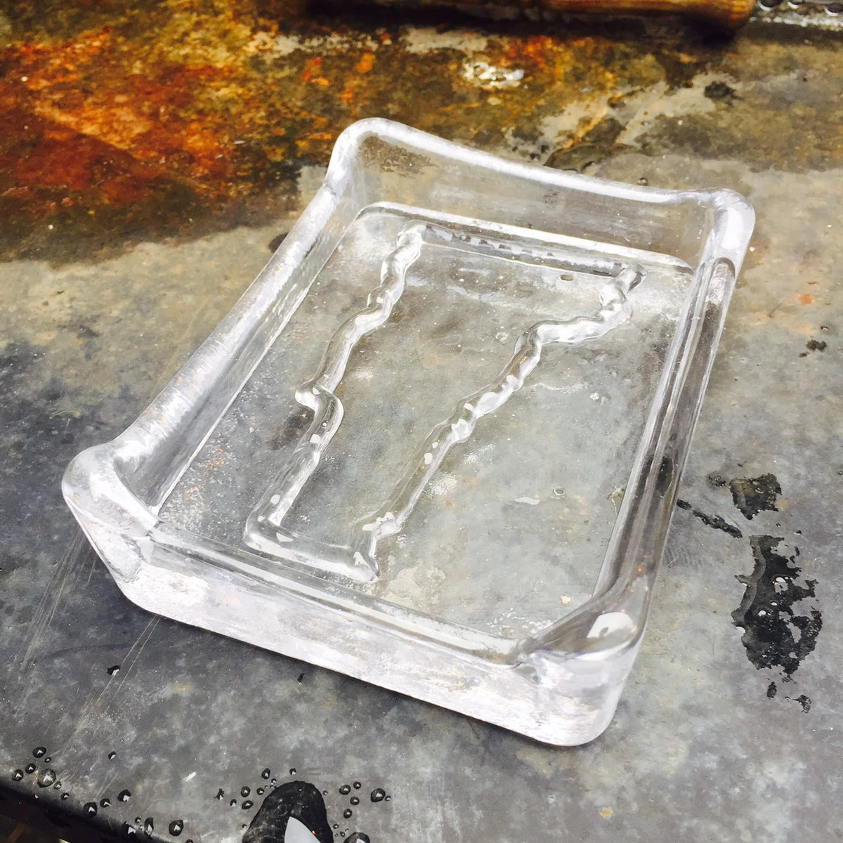 Design Dish