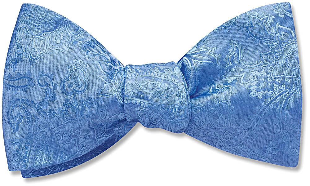 Vivaldi - bow ties