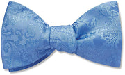Vivaldi - bow ties