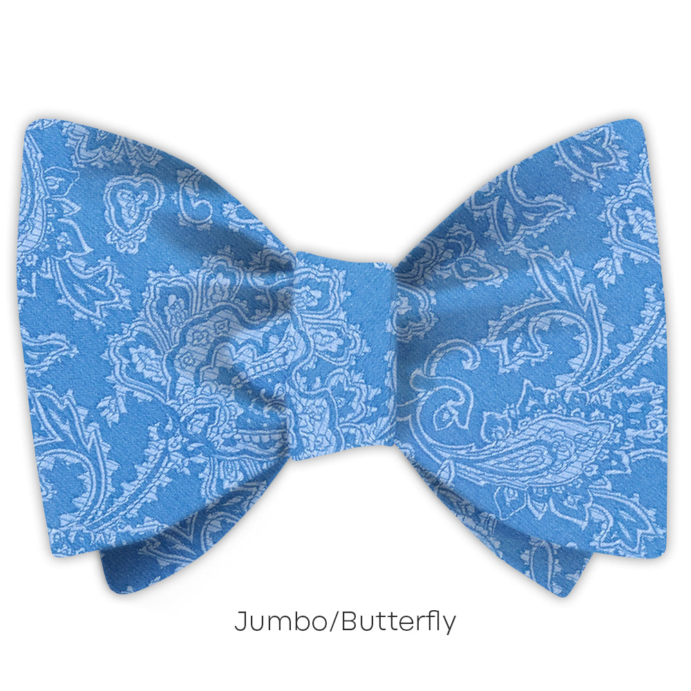 Vivaldi - bow ties