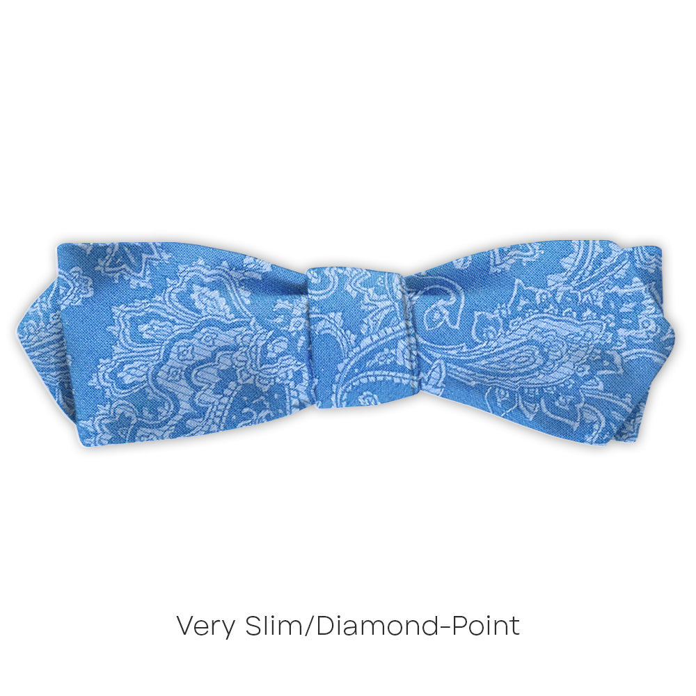 Vivaldi - bow ties