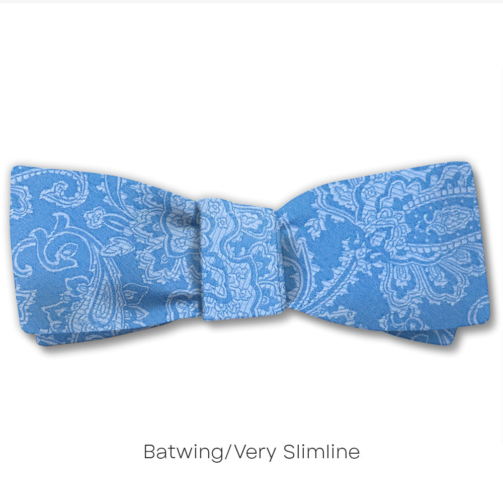 Vivaldi - bow ties