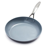 Valencia Pro 12" Frypan by Kiss the Cook