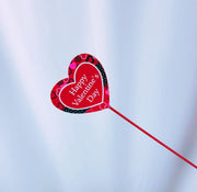 Valentine's Day Pick