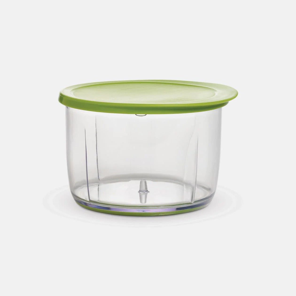 Veggichop Hand-Powered Food Processor by Kiss the Cook