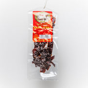 Jerky - Vermont Beef Jerky Company