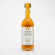 Small Batch Vinaigrette - Vermont Vinegars