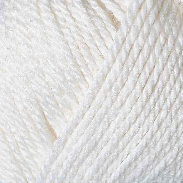 Berroco Vintage Baby by Must Love Yarn