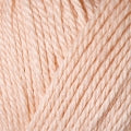Berroco Vintage Baby by Must Love Yarn