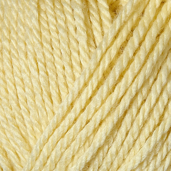 Berroco Vintage Baby by Must Love Yarn
