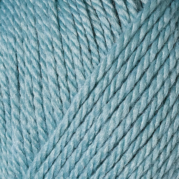 Berroco Vintage Baby by Must Love Yarn