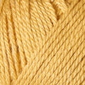 Berroco Vintage Baby by Must Love Yarn
