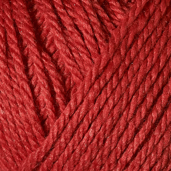 Berroco Vintage Baby by Must Love Yarn