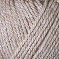 Berroco Vintage Baby by Must Love Yarn