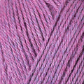 Berroco Vintage Baby by Must Love Yarn