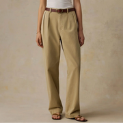 Faherty Seafarer Chino Pant