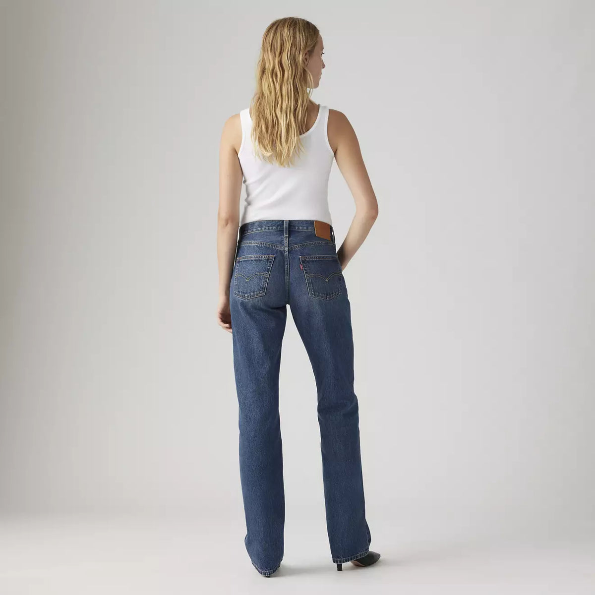 Levi's 501 '90s Women's Jeans